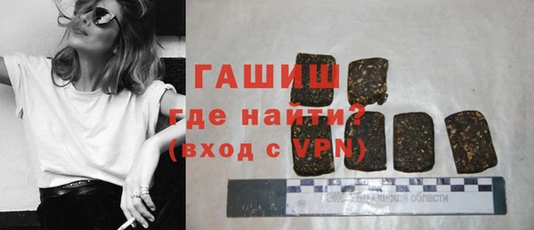 твердый Инта