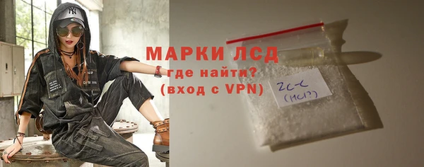 твердый Инта