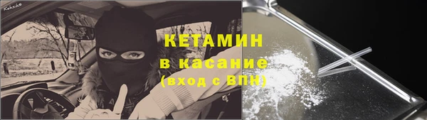 твердый Инта
