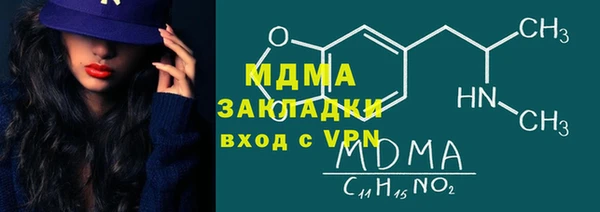 прущая мука Иннополис