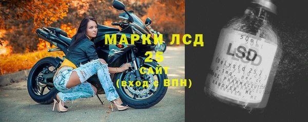 а пвп мука Инсар