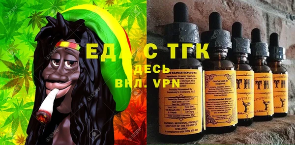 твердый Инта