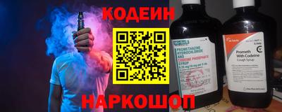дмт Кумертау