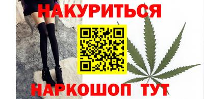 дмт Кумертау