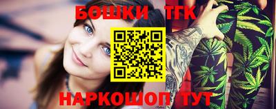 дмт Кумертау