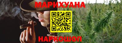дмт Кумертау
