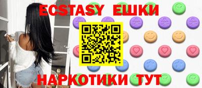 гидропоника Кулебаки