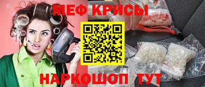 гидропоника Кулебаки